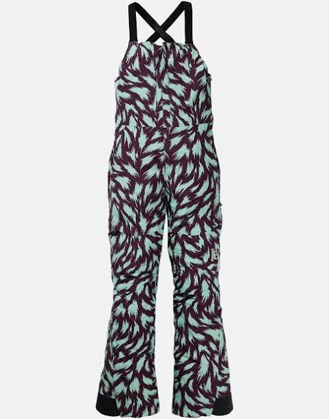 Burton Women's Kimmy GORE-TEX 2L Bib Pants