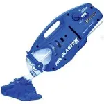 Pool Blaster Max CG - Battery Pool Vacuum - Water Tech - 31000KL