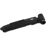 Eolo 2-N-1 Tire Levers