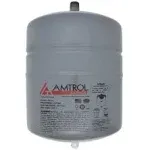 Amtrol 15 Expansion Tank