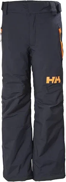 Helly Hansen Legendary Kids Pant