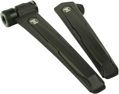 Eolo 2-N-1 Tire Levers