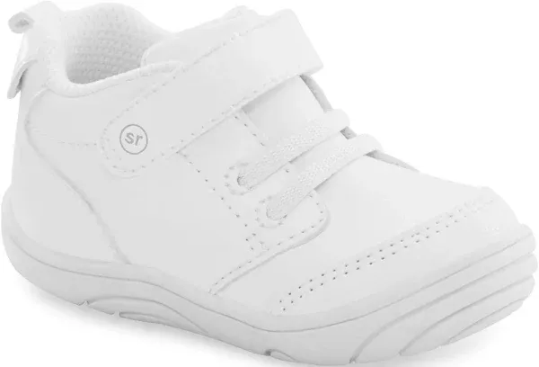 Stride Rite 360 Taye 2.0 Sneaker