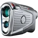 Bushnell Golf Pro X3 Rangefinder