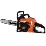 Echo Original Equipment 34.4cc Chainsaw w/ 16in. Bar - CS-3410-16