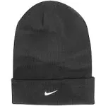 Nike Team Sideline Beanie, 867309