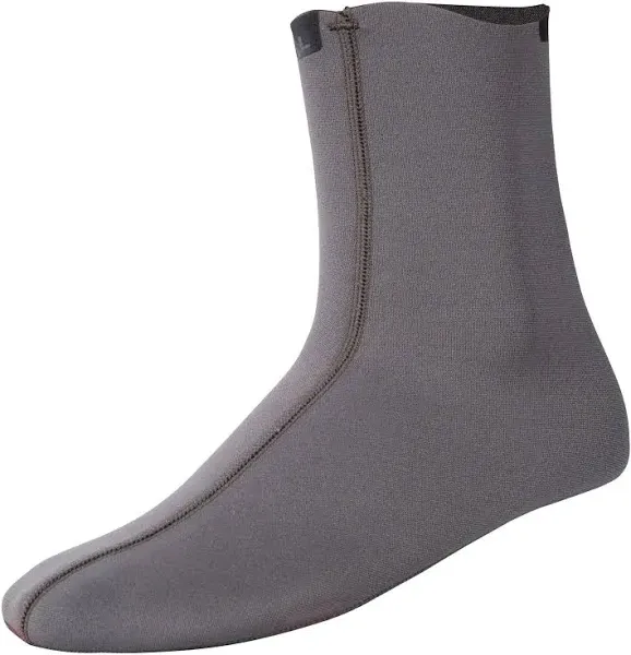 NRS Wetsock Neoperene Socks