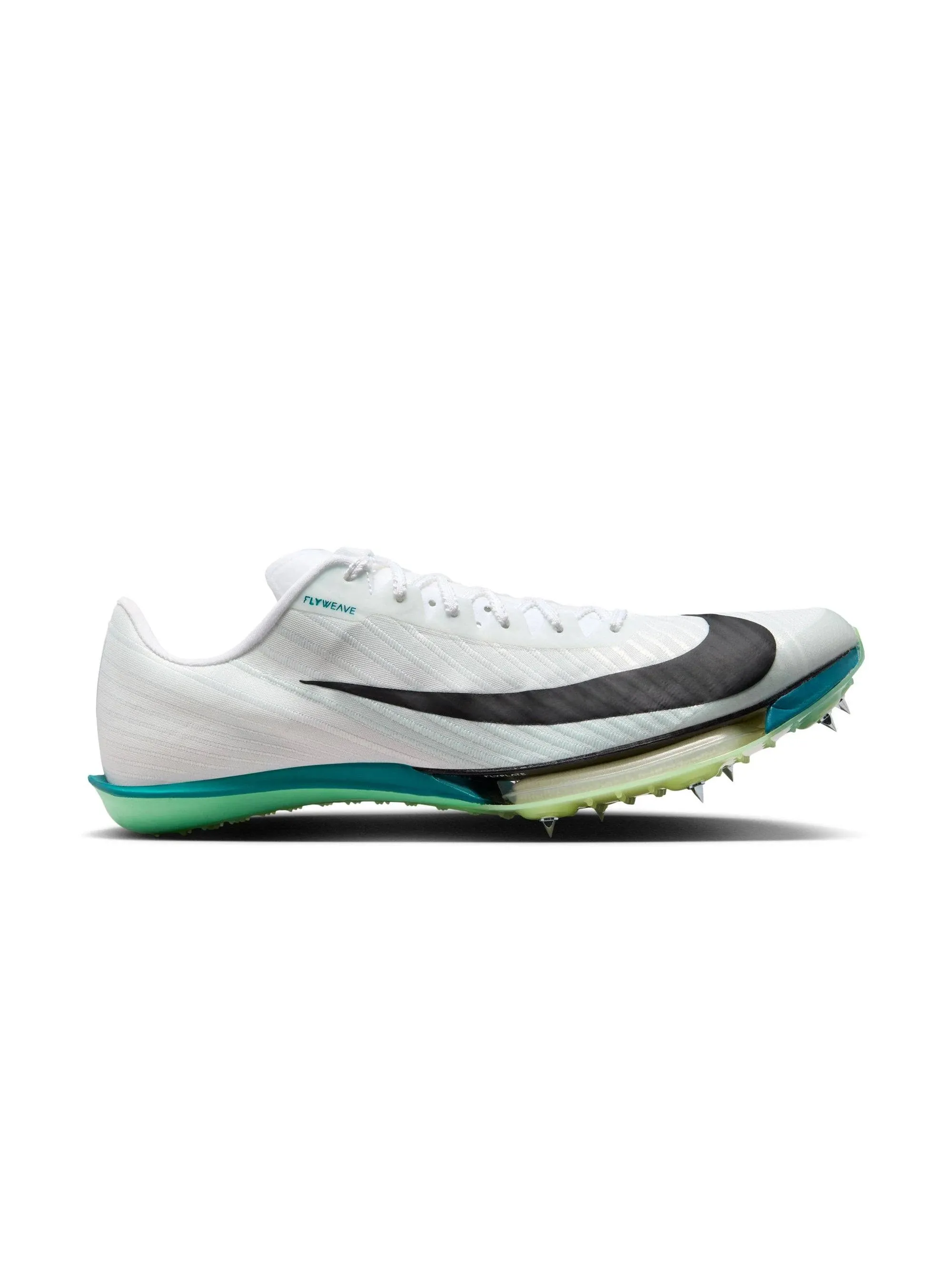 Nike Air Zoom Maxfly 2 Track & Field Sprinting Spikes