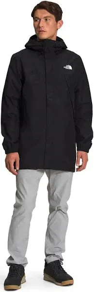 The North Face Men's Antora Jacket