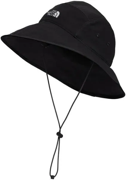 The North Face Women's Class V Brimmer Hat