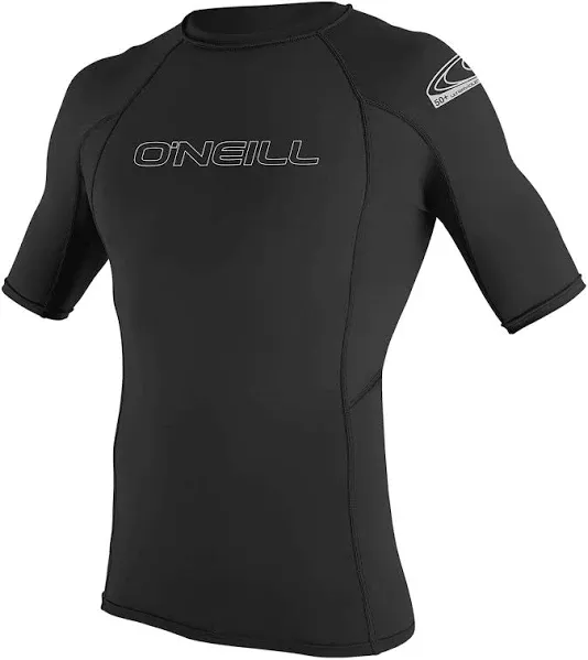 O'Neill Men's s Basic Skins