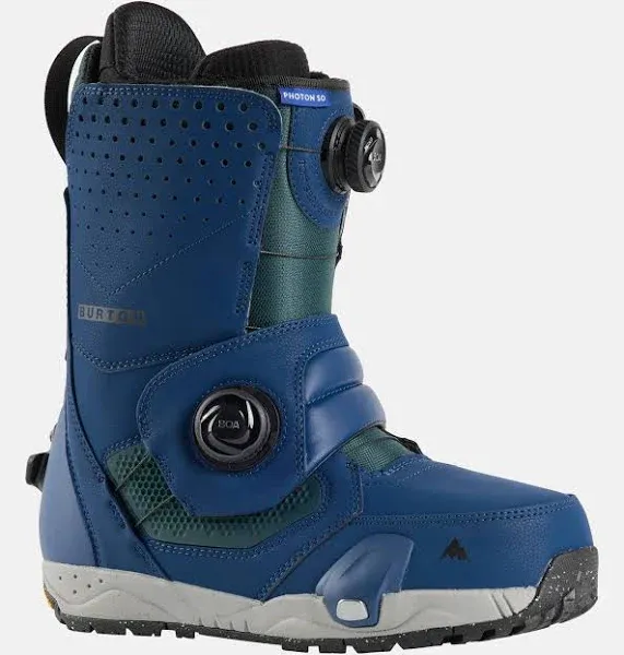 Burton Men's Photon Step On Snowboard Boots