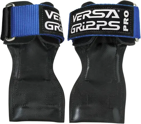 VERSA GRIPPS PRO Authentic. The world&#039;s best training accessory. Made in Americ