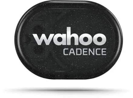 Wahoo RPM Cadence Sensor