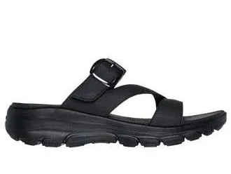 Skechers Easy Going Slide On By Women's Shoes