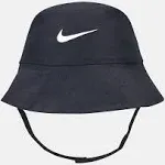 Nike Kids Toddlers Dri-Fit Bucket Hat, 2T-4T