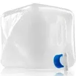 GSI Outdoors 10 L Water Cube