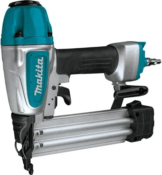 Makita - AF506 - 18-Gauge 2 in. Brad Nailer