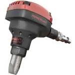 Powernail PowerPalm Nailer