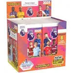 Panini Premier League Adrenalyn XL Starter Pack