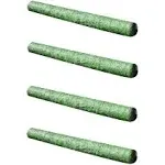 Dewitt 4 ft. x 112.5 ft. Curlex I Excelsior Landscape Erosion Control Blanket (4-Pack)