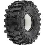 Pro-Line 1/10 Mickey Thompson Baja Pro x G8 F/R 1.9" Crawler Tires (2) PRO1021314