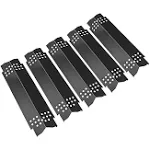 Home Depot Nexgrill Grill Heat Plates Replacement Parts