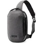 Nomatic Navigator Lite Sling 6L