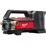 Milwaukee 2771-20 M18 Transfer Pump