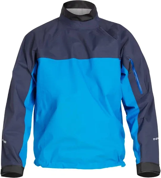 NRS Men's Endurance Splash Jacket