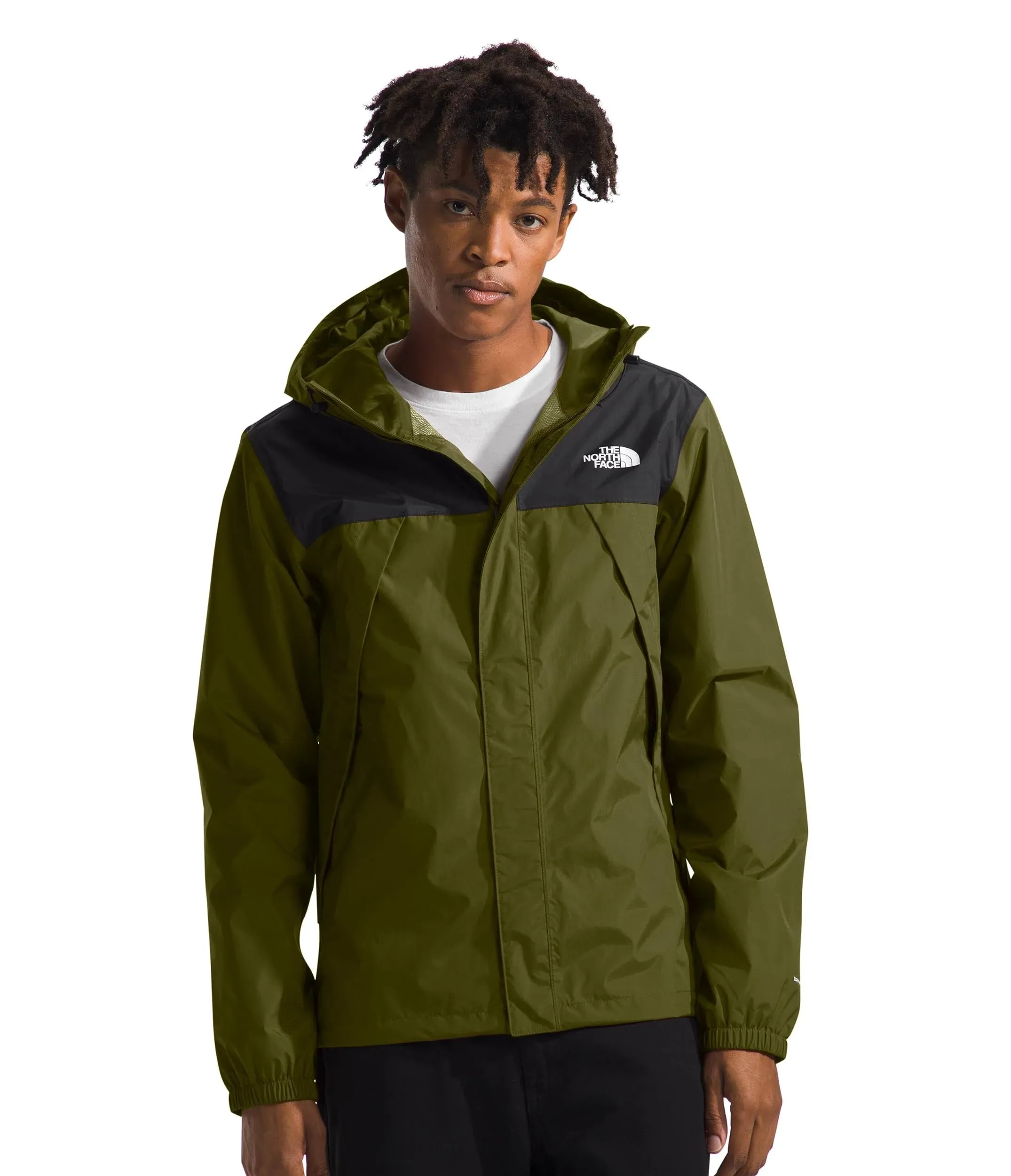 The North Face Men's Antora Jacket