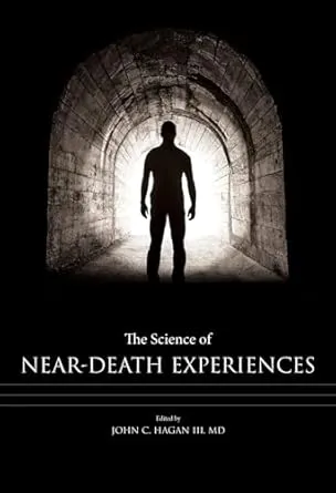 The Science of Near-Death Experiences