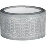 Lizard Skins DSP Hockey Grip Tape