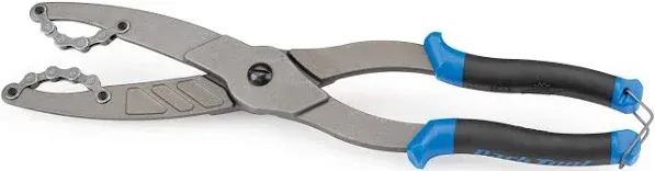 Park Tool CP-1.2 Cassette Pliers