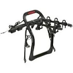 Yakima FullBack Rack