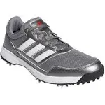 Adidas Men's Tech Response 2.0 Golf Shoes