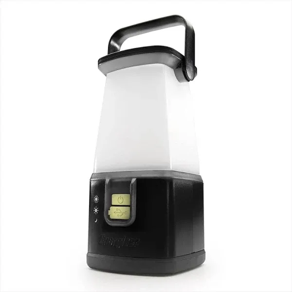 Energizer LED Camping Lantern 360 Pro