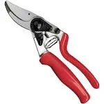 Felco 12 Pruning Shears