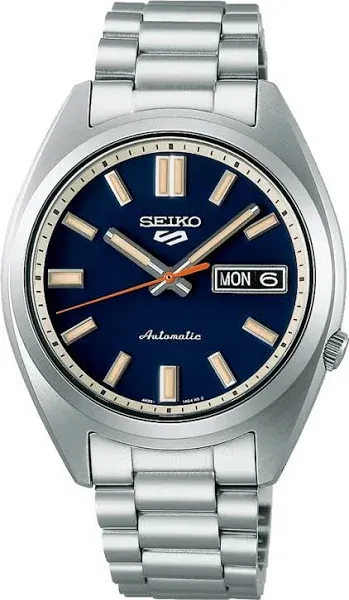 Seiko 5 Sports SNXS