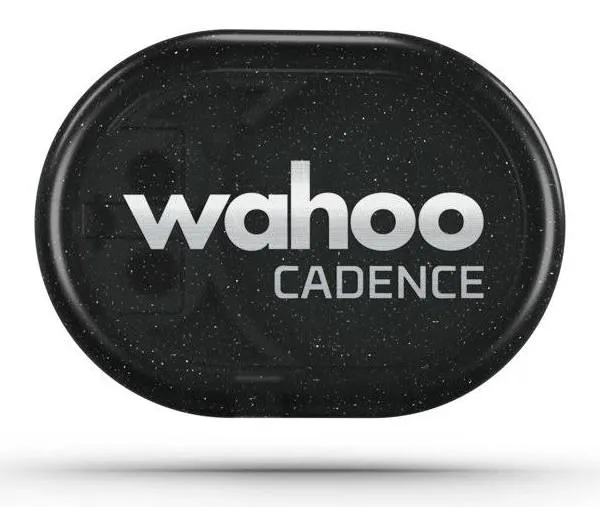 RPM Cadence Sensor (BT/ANT+)