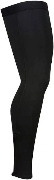 Pearl Izumi Elite Thermal Leg Warmer