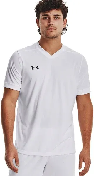 Under Armour Men's Maquina 3.0 Jersey