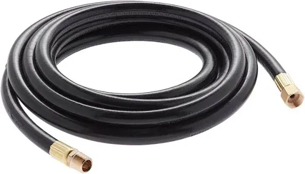 Mr Heater F271470 15ft Propane Appliance Extension Hose Assembly