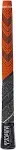 Golf Pride New Decade Multi Compound MCC Plus4 Orange Golf Grip Standard