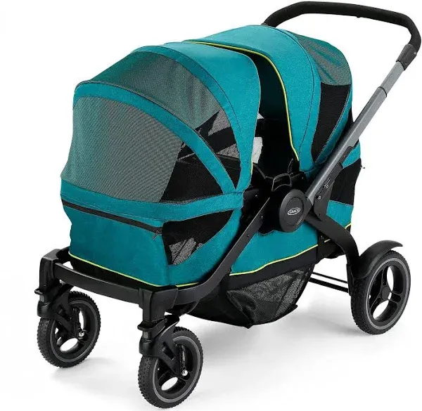 ® Modes™ Adventure Stroller Wagon