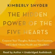 The Hidden Power of the Five Hearts