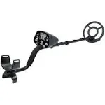 Bounty Hunter DISC33 - Discovery 3300 Metal Detector