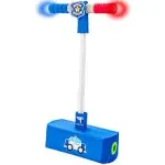 Flybar My First Foam Pogo Jumper for Kids Fun and Safe Pogo Stick for Toddlers