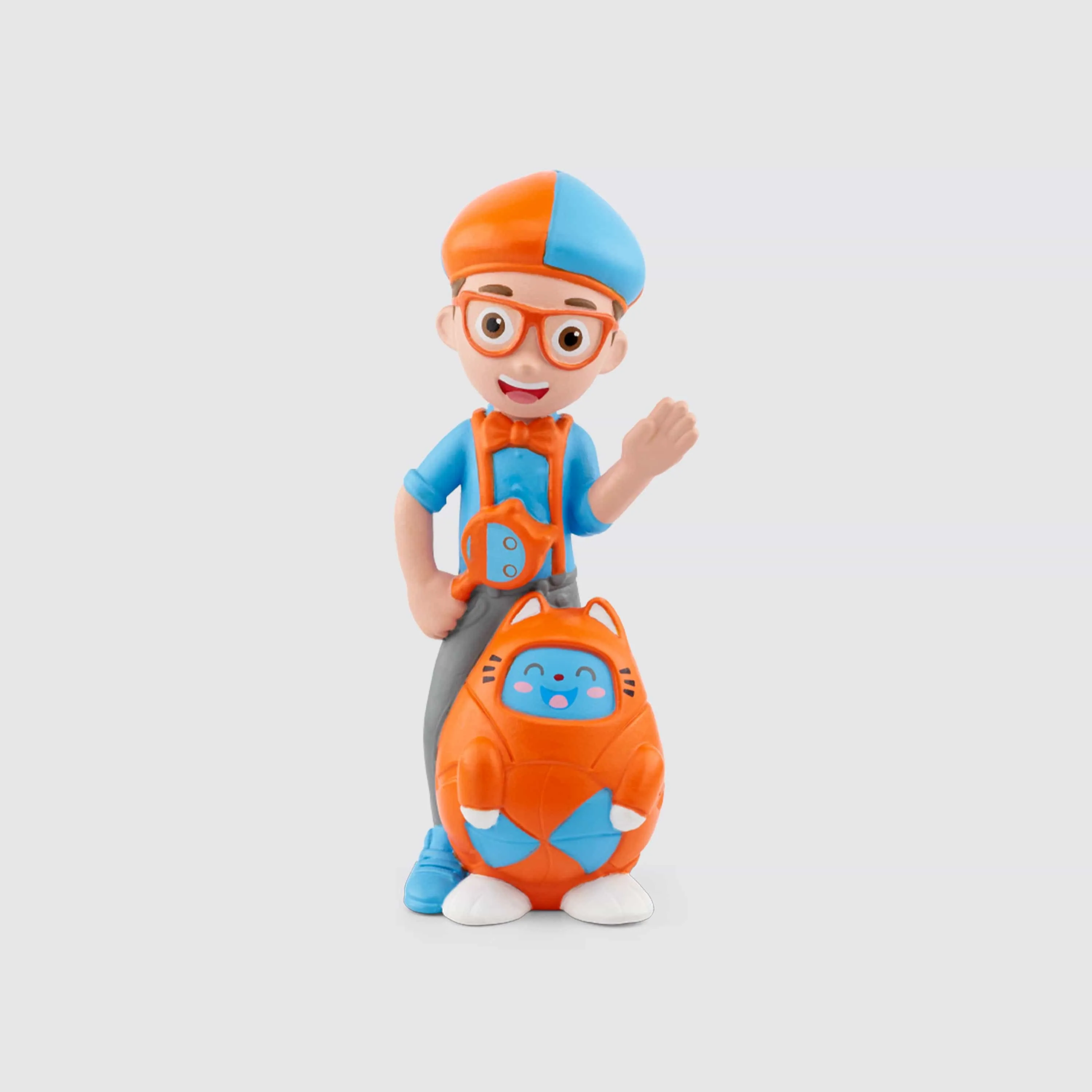 Tonies Blippi