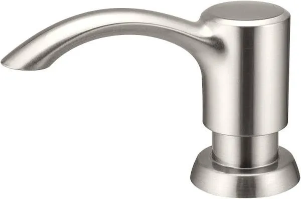 SAMODRA Kitchen Sink Soap Dispenser F080